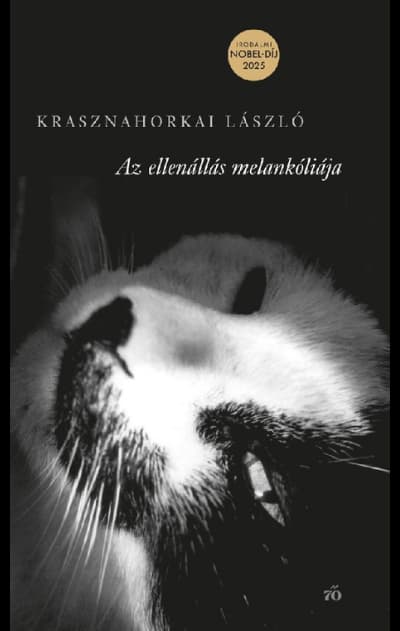 az ellenállás melankóliája